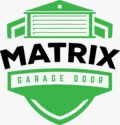 matrixgaragedoor