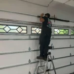 WhatsApp-Image-2024-07-23-at-19.40.08-1-copy-1.webp