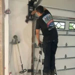WhatsApp-Image-2024-07-23-at-19.40.08.webp