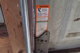 b6b96e02-42ff-4dbe-8733-35a363c03bab